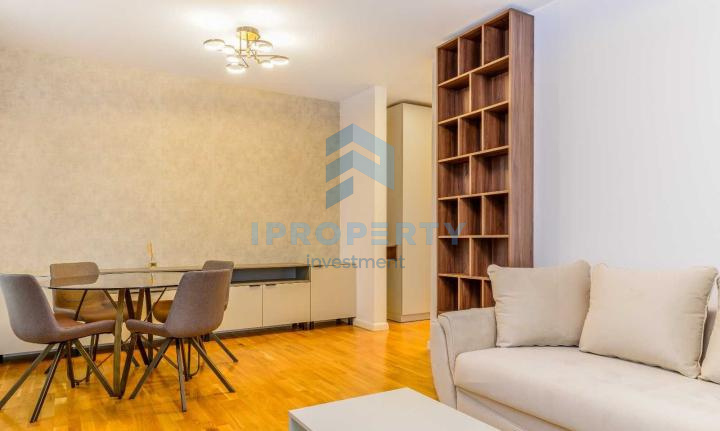 imagine-secundara-proprietate-292073