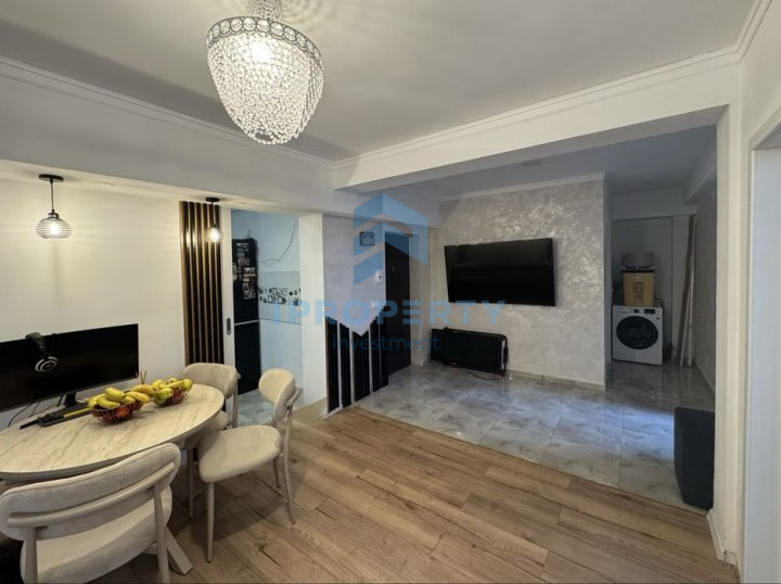 imagine-secundara-proprietate-296540