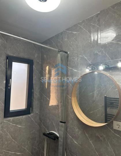 imagine-secundara-proprietate-297463