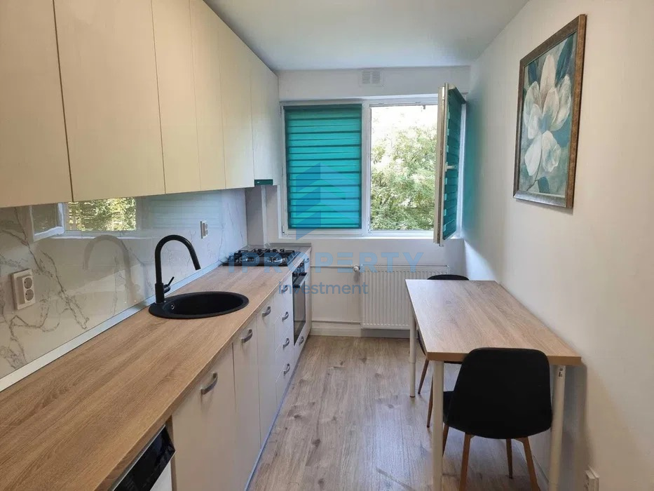 imagine-secundara-proprietate-281253