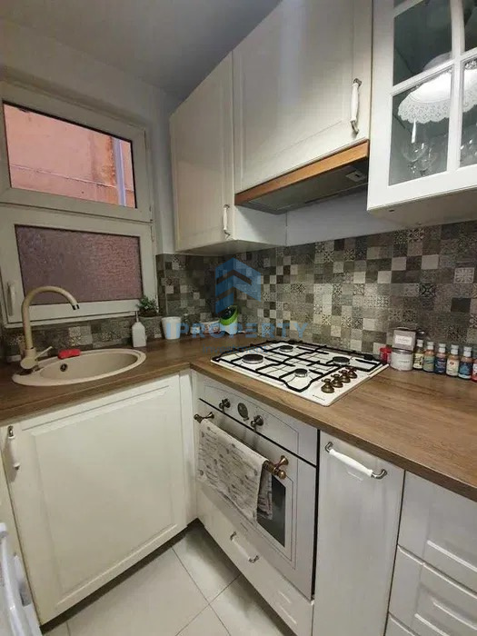 imagine-secundara-proprietate-266088