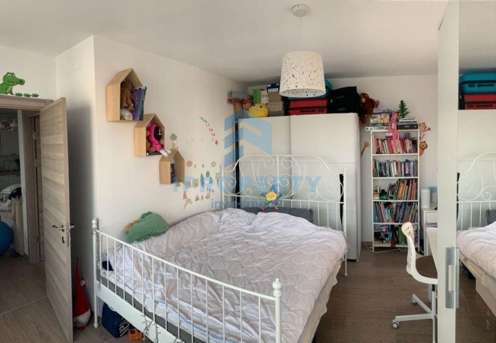 imagine-secundara-proprietate-296124