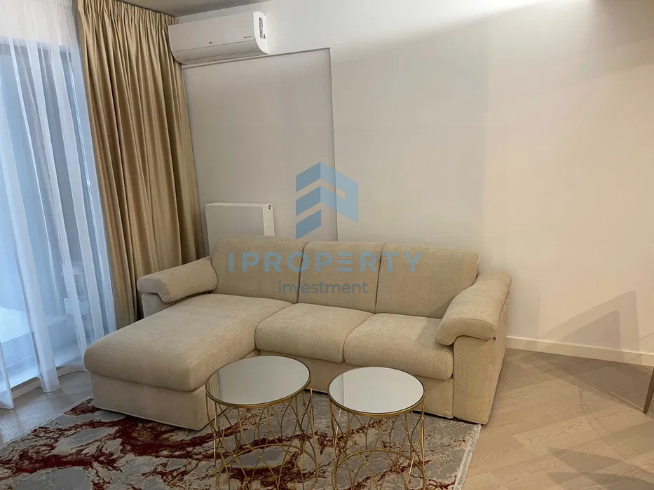 imagine-principala-proprietate-267403