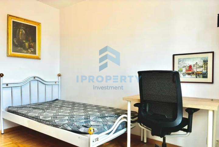 imagine-secundara-proprietate-296497
