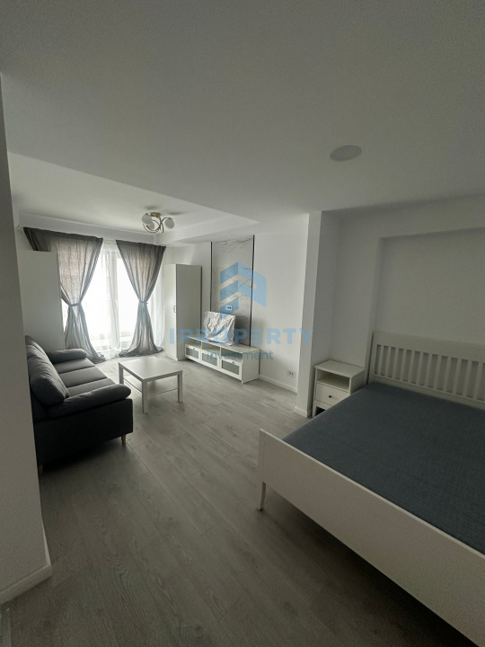 imagine-principala-proprietate-277435