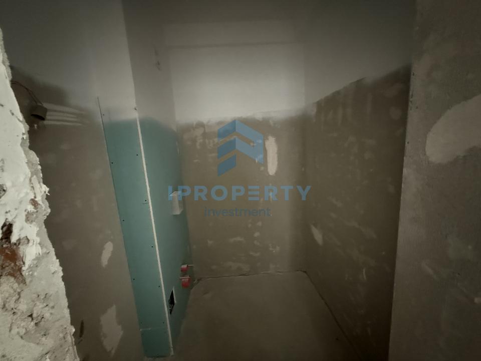 Vânzare Apartament 2 camere în Wek Residence - Theodor Pallady - fotografie proprietate 16