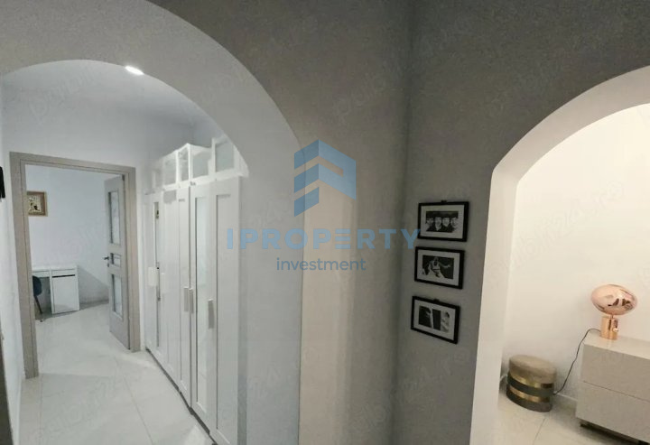imagine-secundara-proprietate-308307