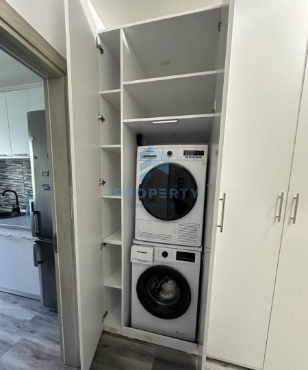 imagine-secundara-proprietate-278173
