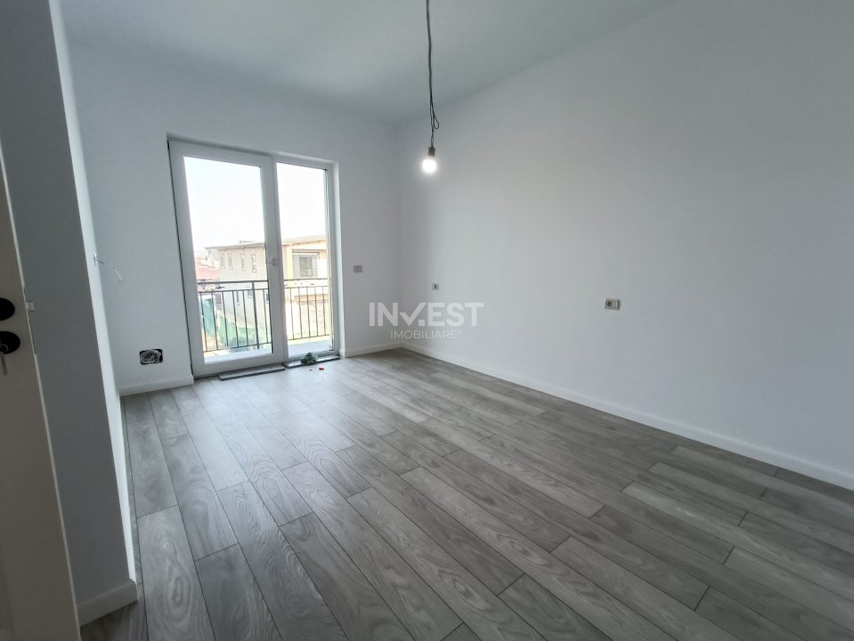 Casă de vânzare în Valea Lupului, Iași – 4 Camere si Beci - 16