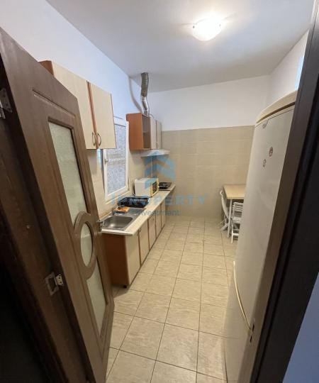 imagine-secundara-proprietate-282599