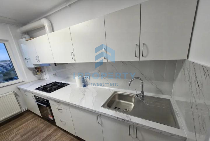 imagine-secundara-proprietate-310982