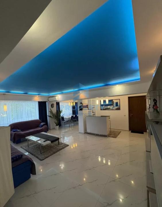 imagine-principala-proprietate-297864