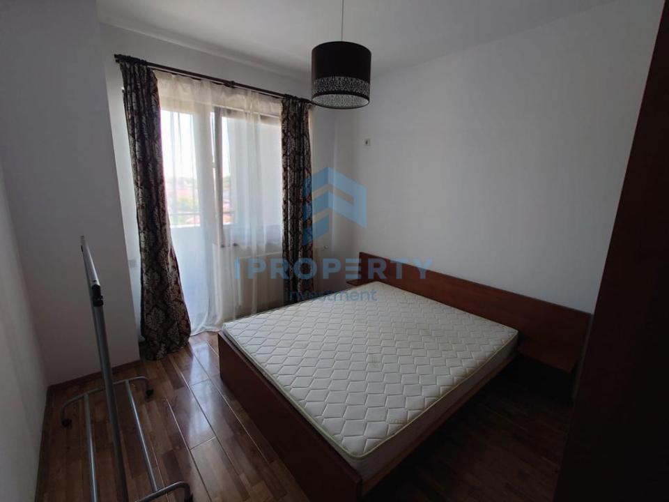 imagine-secundara-proprietate-270285