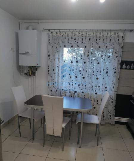 Apartament 2 Camere Modern Doamna Ghica | Parcare Inclusa | - fotografie proprietate 10