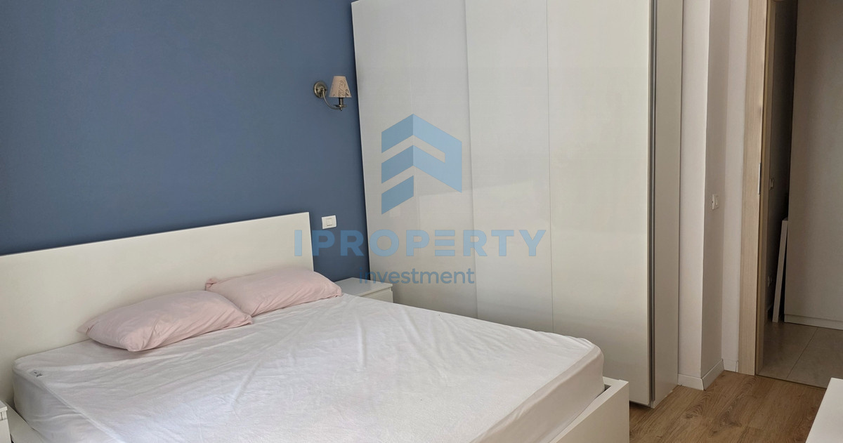 Plaza Residence Faza 1 | 2 Camere | Parcare | Metrou  - fotografie proprietate 5