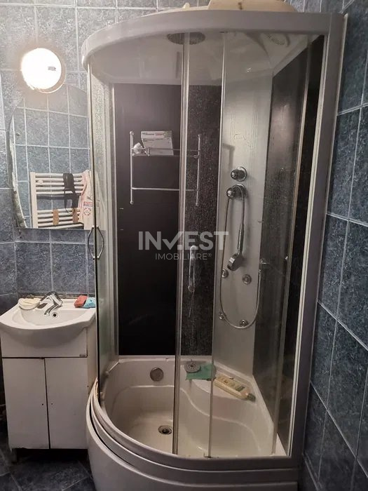 Apartament cu 3 camere decomandat 72MP în Nicolina-CUG - 4