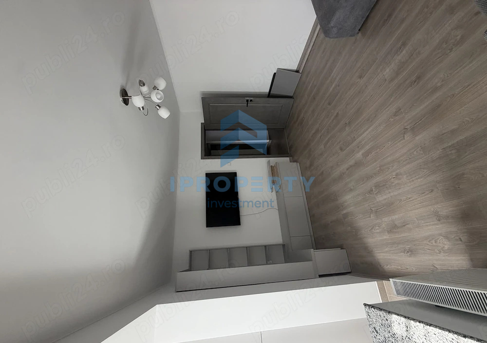 imagine-secundara-proprietate-310577
