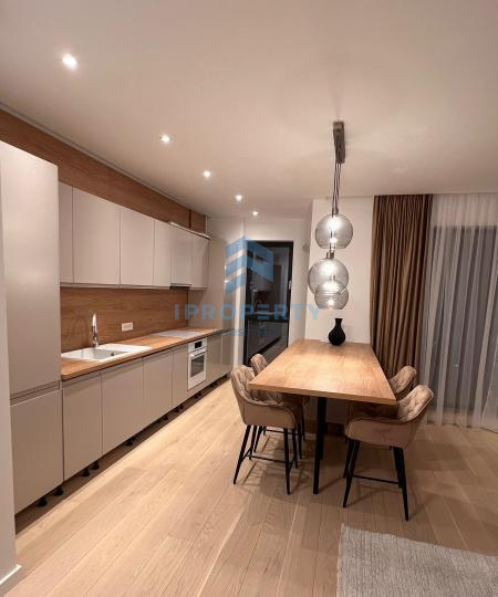 imagine-secundara-proprietate-290300