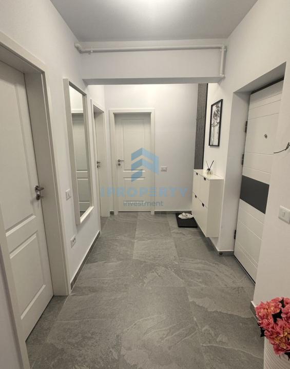 imagine-secundara-proprietate-271121
