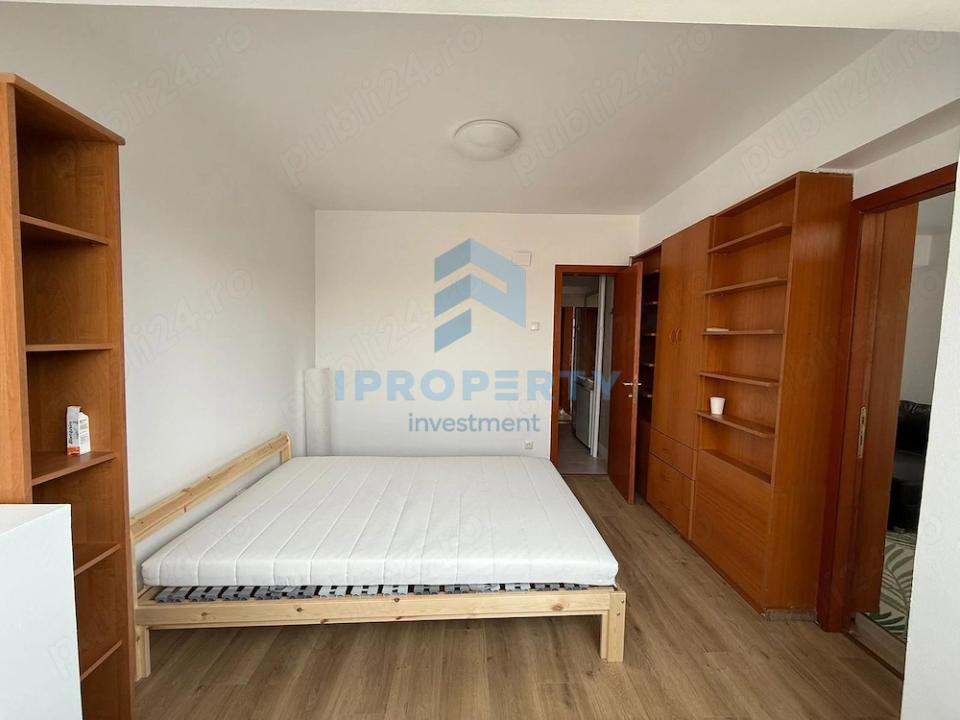 imagine-secundara-proprietate-291047
