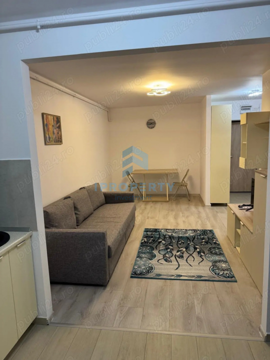 imagine-secundara-proprietate-300799