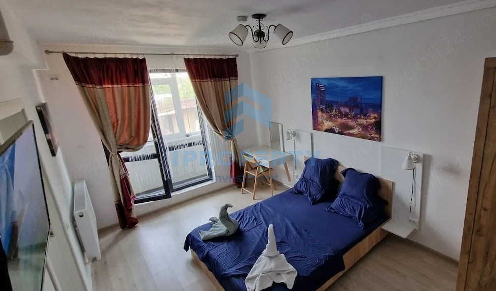 imagine-principala-proprietate-267044