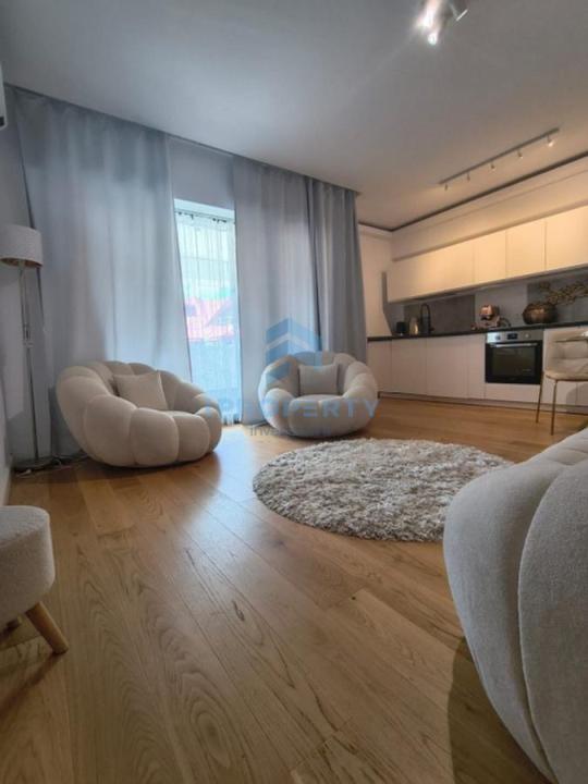 imagine-secundara-proprietate-304961