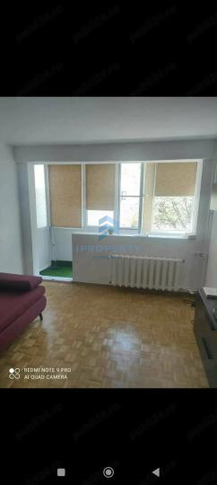 imagine-secundara-proprietate-307008