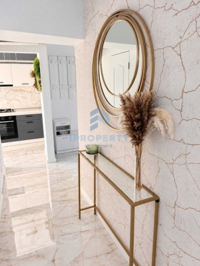 imagine-secundara-proprietate-312540