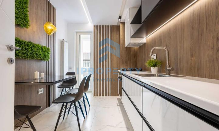 imagine-secundara-proprietate-284583
