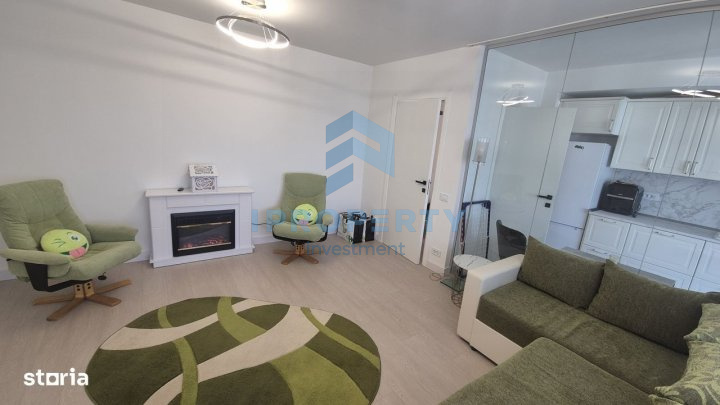 imagine-principala-proprietate-285410
