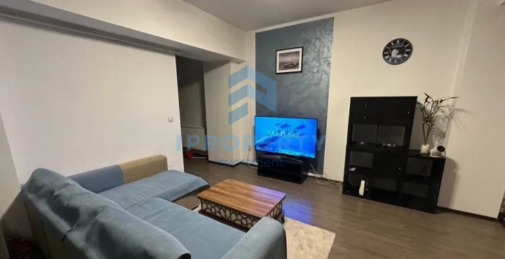 imagine-secundara-proprietate-313448