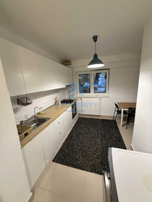 imagine-secundara-proprietate-293178