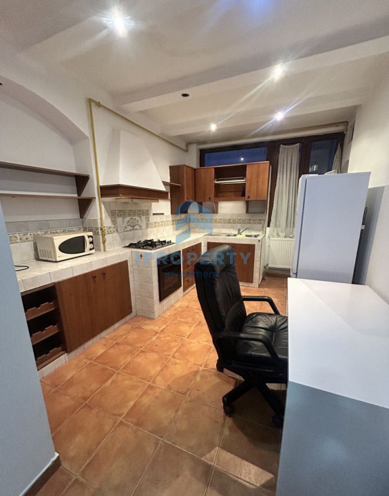 imagine-secundara-proprietate-288769