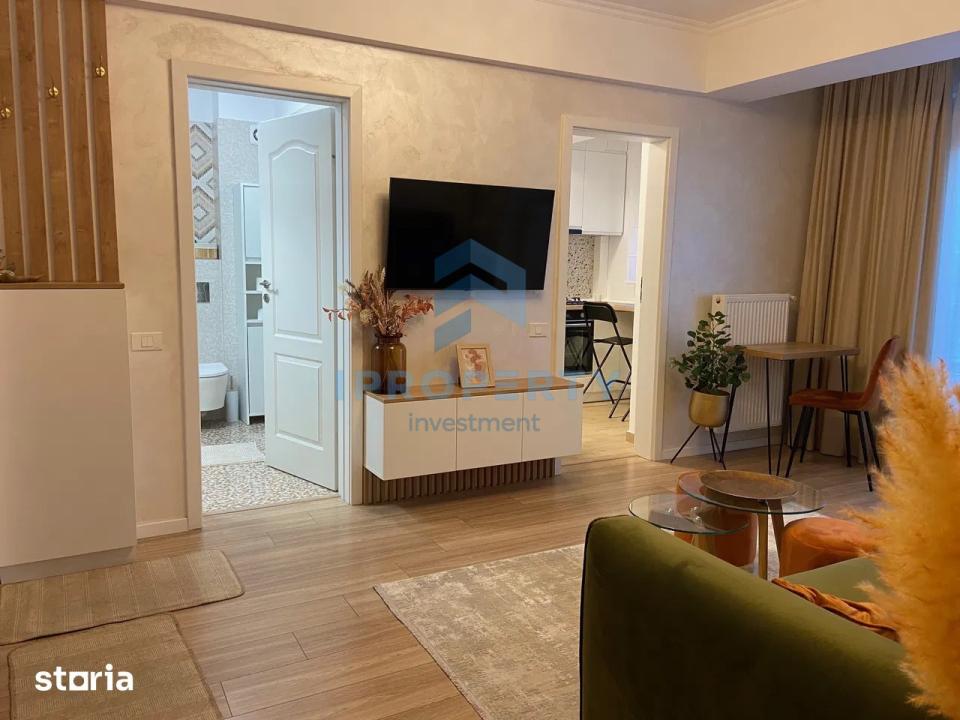 imagine-secundara-proprietate-281532