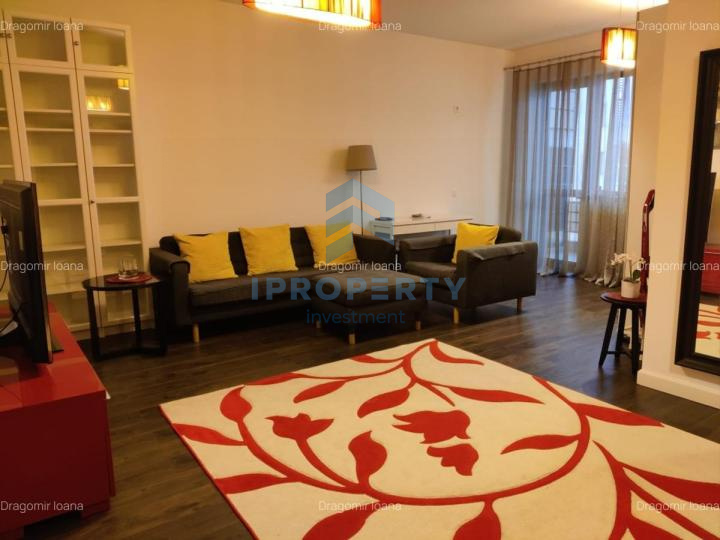 imagine-secundara-proprietate-268672