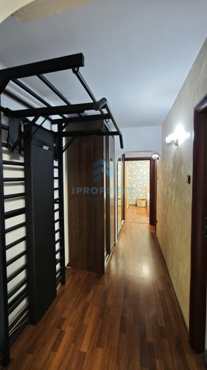 Închiriere apartament Titan 3 camere  - fotografie proprietate 16