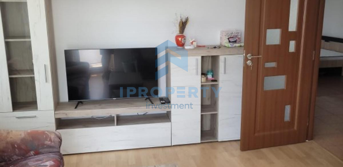 imagine-principala-proprietate-299676