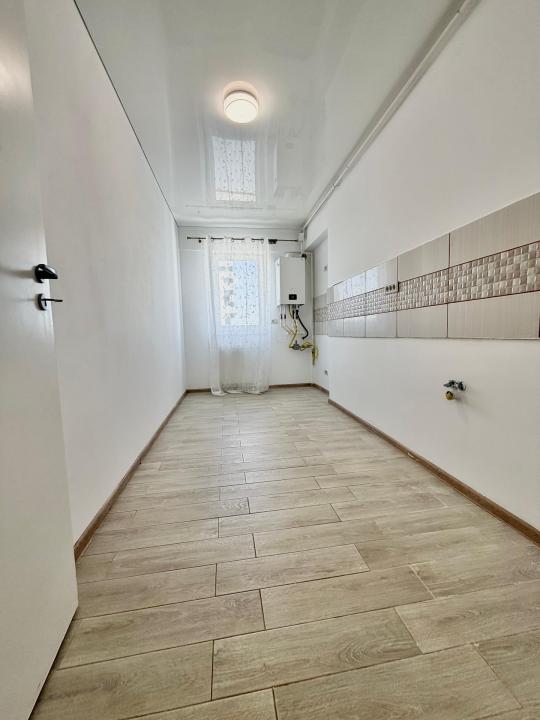 Apartament 3 camere de vânzare în Militari, Bucuresti – fotografia 9