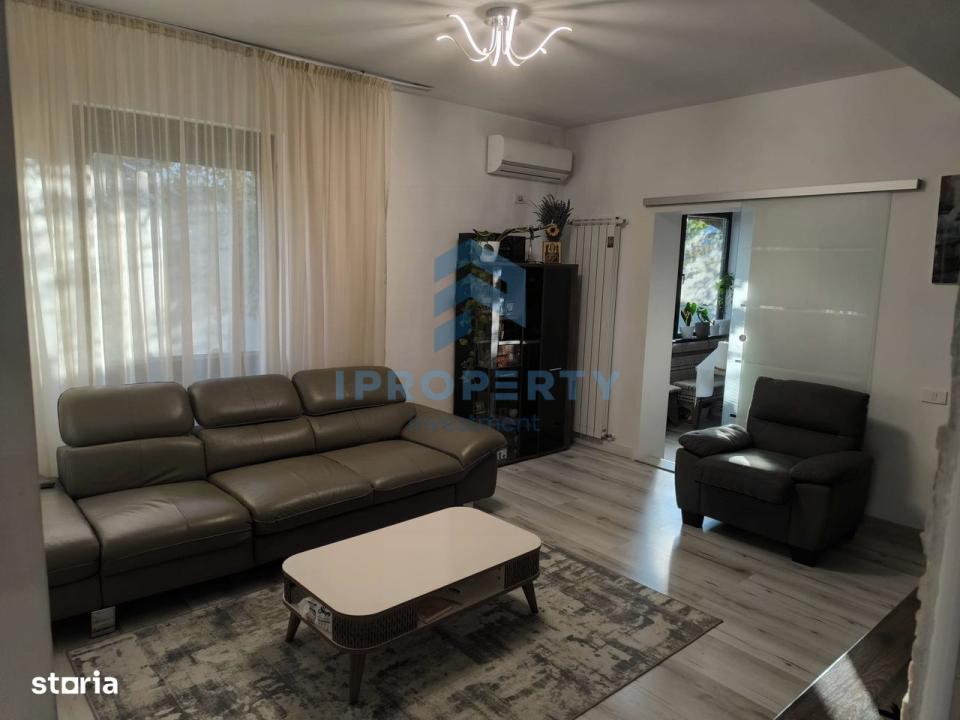 Est | Casă 6 camere | Popesti-Leordeni | Curte | 2020 - fotografie proprietate 7
