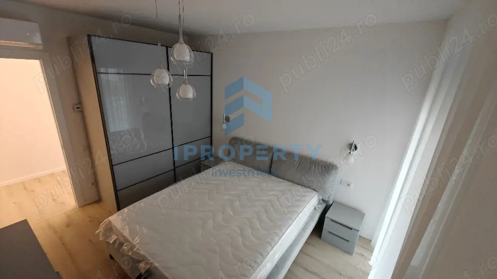 imagine-secundara-proprietate-280249