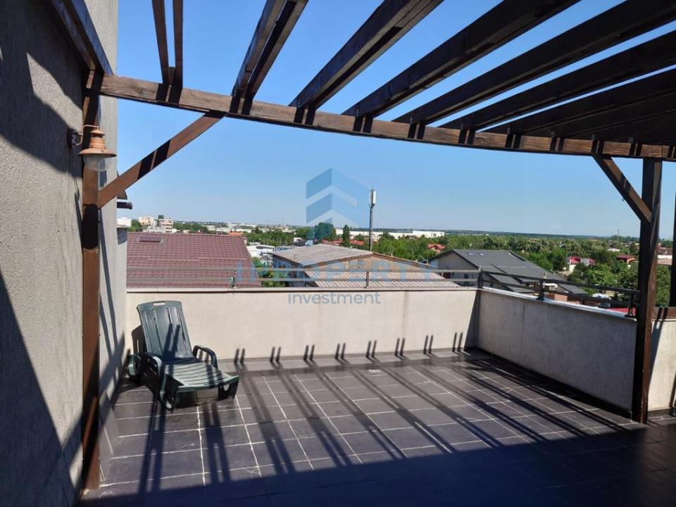 imagine-principala-proprietate-270285