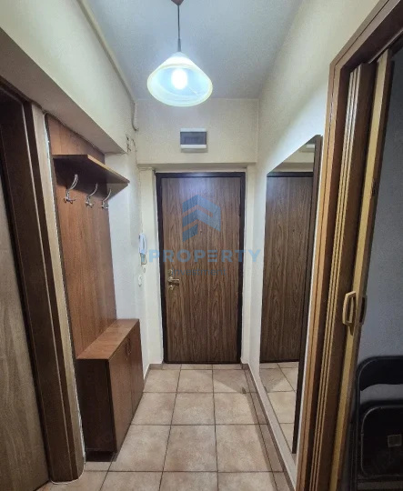 imagine-principala-proprietate-278687