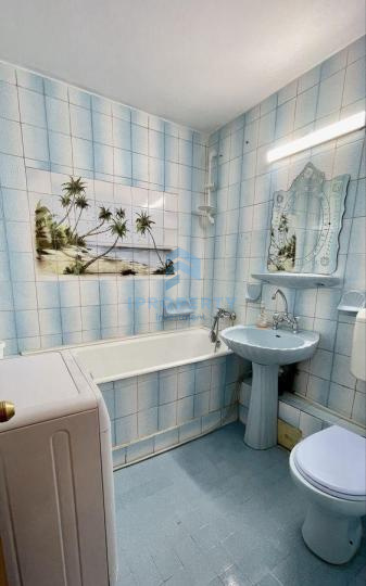 imagine-secundara-proprietate-277486