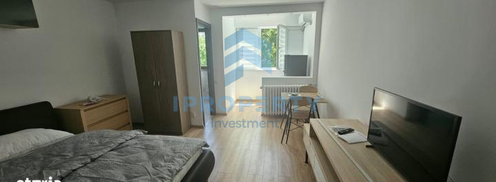 imagine-secundara-proprietate-278284