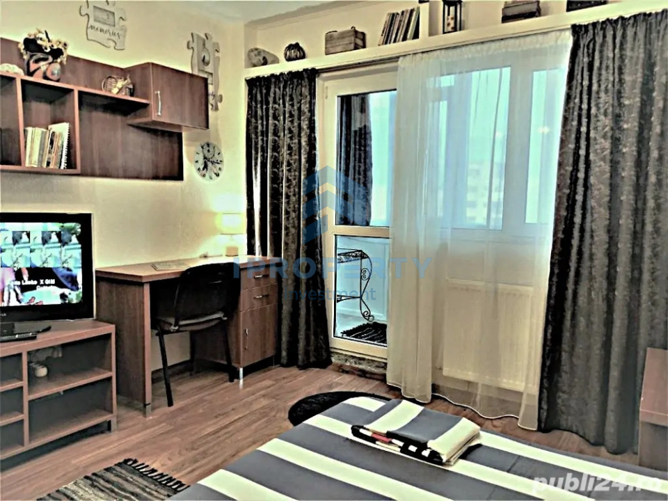 imagine-principala-proprietate-282964