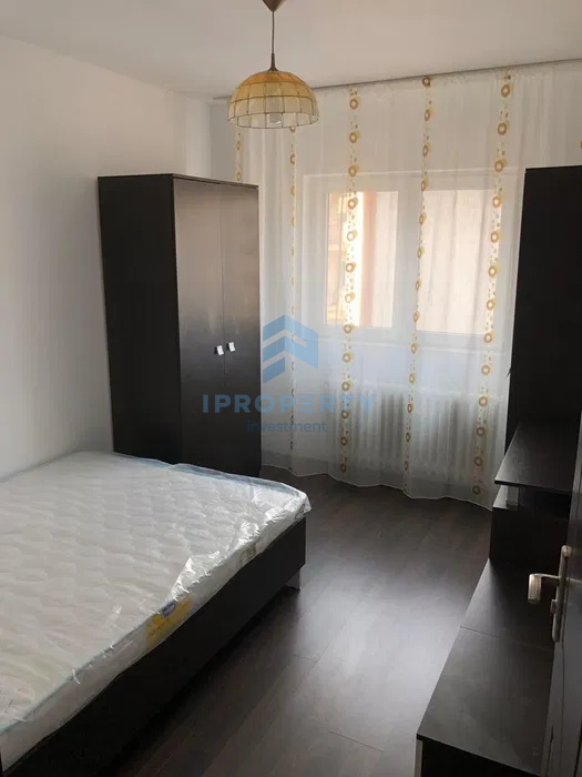 imagine-principala-proprietate-289704