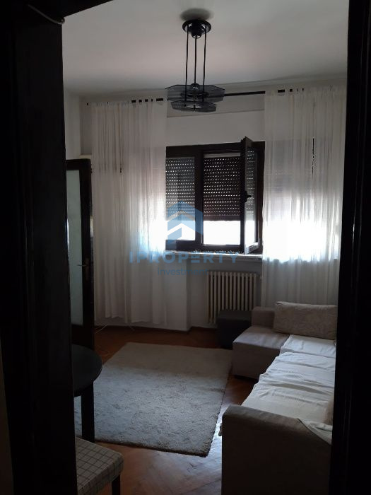 imagine-secundara-proprietate-305057