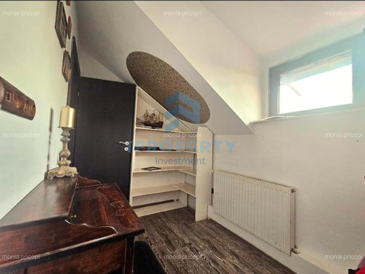 imagine-secundara-proprietate-315417