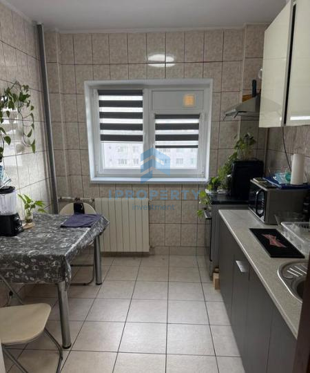imagine-secundara-proprietate-306169
